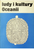Ludy i Kultury Oceanii