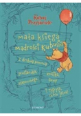 Mała księga mądrości Kubusia