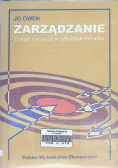 Zarządzanie Czego nie uczą w szkołach biznesu