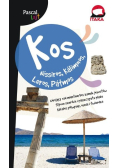 Kos Pascal Lajt