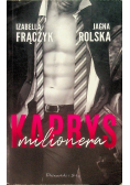 Kaprys milionera