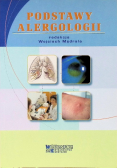 Podstawy alergologii