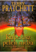 Kapelusz pełen nieba