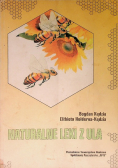 Naturalne leki z ula