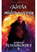 Wrota mistrza wojny