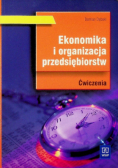 Ekonomika i organizacja przedsiębiorstw ćwiczenia