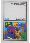 Lampart