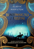 Buntowniczka z pustyni