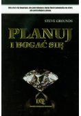 Planuj i bogać się