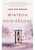 Wiatrom powierzone