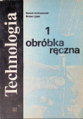 Technologia Obróbka ręczna Część 1