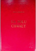 Na polu chwały