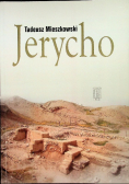 Jerycho