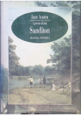 Sanditon