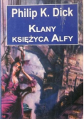 Klany księżyca Alfy