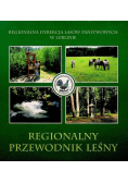 Regionalny przewodnik leśny