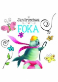 Foka