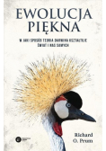 Ewolucja piękna