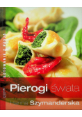 Pierogi świata