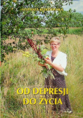 Od depresji do życia