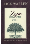 Życie świadome celu