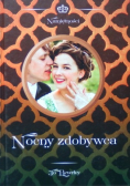 Nocny zdobywca