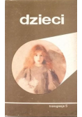 Dzieci Tom II