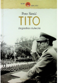 Tito Zagadka stulecia