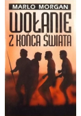 Wołanie z końca świata