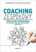 Coaching zespołowy