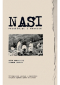 Nasi