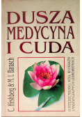 Dusza medycyna i cuda