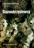 Staroobrzędowcy