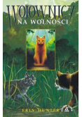 Wojownicy na wolności
