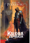 Księga Zepsucia Tom 2