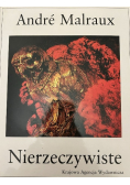 Nierzeczywiste