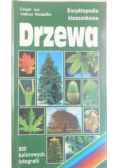 Drzewa encyklopedia