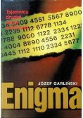 Enigma
