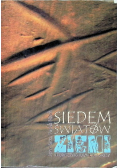 Siedem światów ziemi