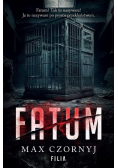 Fatum