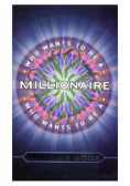 Who Wants to Be a Millionaire