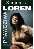 Prawdziwa Sophia Loren