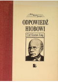 Odpowiedź Hiobowi