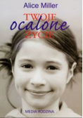 Twoje ocalone życie