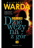 Dziewczyna z gór