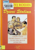 Dzieci Stalina