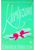 Kurtyzana