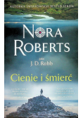 Cienie i śmierć