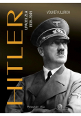 Hitler. Upadek zła 1939-1945