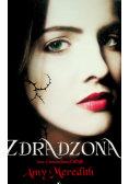 Zdradzona